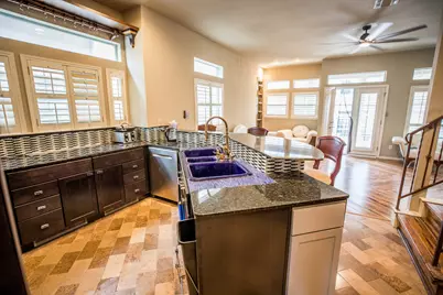 2918 Ranch Road 620 N #270, Austin, TX 78734 - Photo 5