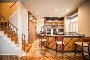 2918 Ranch Road 620 N, Austin, TX 78734 - Photo 1