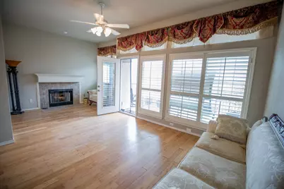 2918 Ranch Road 620 N #270, Austin, TX 78734 - Photo 19