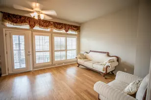 2918 Ranch Road 620 N, Austin, TX 78734 - Photo 21