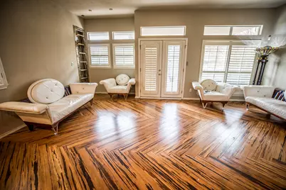 2918 Ranch Road 620 N #270, Austin, TX 78734 - Photo 11