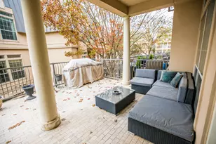 2918 Ranch Road 620 N, Austin, TX 78734 - Photo 13