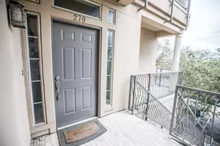 2918 Ranch Road 620 N, Austin, TX 78734 - Photo 33