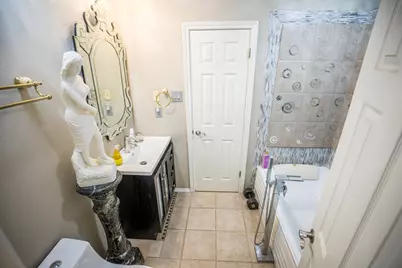 2918 Ranch Road 620 N #270, Austin, TX 78734 - Photo 29