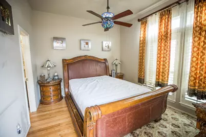 2918 Ranch Road 620 N #270, Austin, TX 78734 - Photo 27