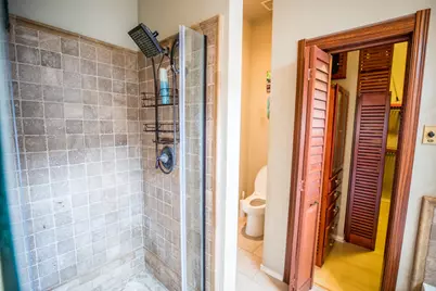 2918 Ranch Road 620 N #270, Austin, TX 78734 - Photo 25