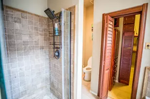 2918 Ranch Road 620 N, Austin, TX 78734 - Photo 25