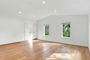 7200 Albert Rd, Austin, TX 78745 - Photo 3