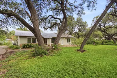7200 Albert Road, Austin, TX 78745 - Photo 17