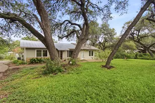7200 Albert Rd, Austin, TX 78745 - Photo 17