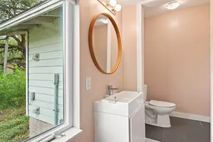 7200 Albert Rd, Austin, TX 78745 - Photo 13