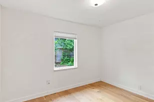 7200 Albert Rd, Austin, TX 78745 - Photo 11