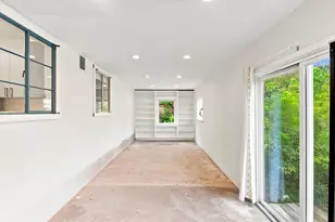 7200 Albert Rd, Austin, TX 78745 - Photo 15