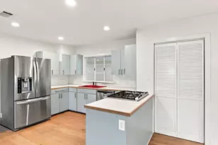 7200 Albert Rd, Austin, TX 78745 - Photo 5