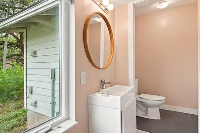 7200 Albert Road, Austin, TX 78745 - Photo 13