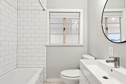7200 Albert Road, Austin, TX 78745 - Photo 9