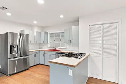 7200 Albert Road, Austin, TX 78745 - Photo 5