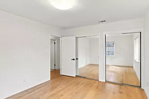 7200 Albert Rd, Austin, TX 78745 - Photo 9