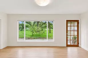 7200 Albert Rd, Austin, TX 78745 - Photo 7