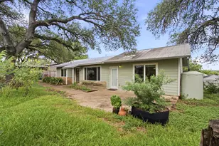 7200 Albert Rd, Austin, TX 78745 - Photo 1