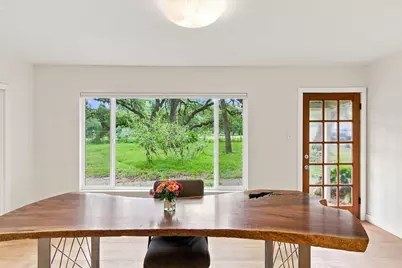 7200 Albert Road, Austin, TX 78745 - Photo 7