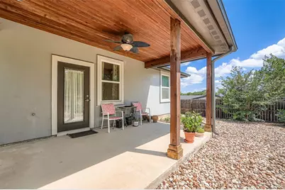 5501 Hitching Post, Lago Vista, TX 78645 - Photo 25