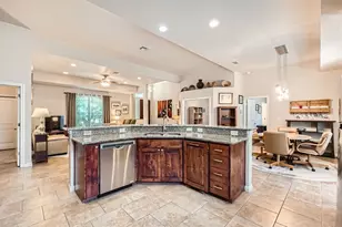 5501 Hitching Post, Lago Vista, TX 78645 - Photo 11