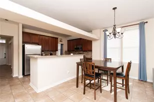 421 Shadow Point, San Marcos, TX 78666 - Photo 9