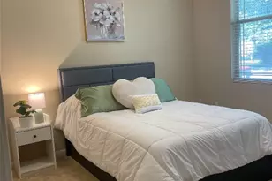 421 Shadow Point, San Marcos, TX 78666 - Photo 11