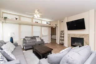 421 Shadow Point, San Marcos, TX 78666 - Photo 7