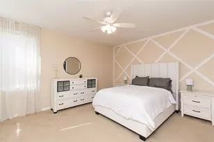 421 Shadow Point, San Marcos, TX 78666 - Photo 11