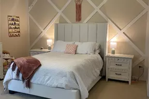 421 Shadow Point, San Marcos, TX 78666 - Photo 9