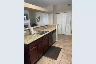 421 Shadowpoint, San Marcos, TX 78666 - Photo 7