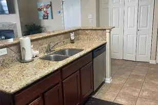 421 Shadow Point, San Marcos, TX 78666 - Photo 7