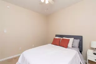 421 Shadow Point, San Marcos, TX 78666 - Photo 17