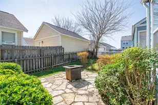 421 Shadow Point, San Marcos, TX 78666 - Photo 23