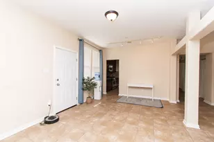 421 Shadow Point, San Marcos, TX 78666 - Photo 3