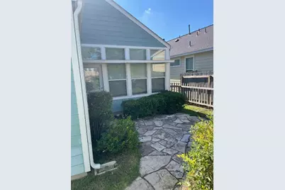 421 Shadowpoint, San Marcos, TX 78666 - Photo 13