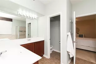 421 Shadow Point, San Marcos, TX 78666 - Photo 15