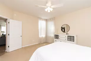 421 Shadow Point, San Marcos, TX 78666 - Photo 13