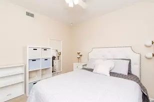 421 Shadow Point, San Marcos, TX 78666 - Photo 21