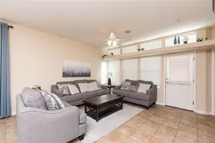 421 Shadow Point, San Marcos, TX 78666 - Photo 5