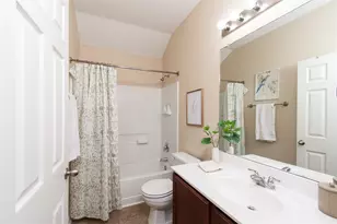 421 Shadow Point, San Marcos, TX 78666 - Photo 19