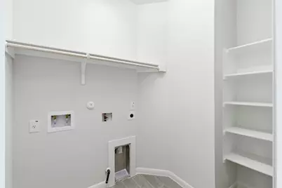 105 Boulder Ridge Trail, Liberty Hill, TX 78642 - Photo 25