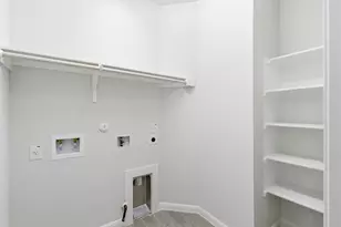 105 Boulder Rdg Trl, Liberty Hill, TX 78642 - Photo 25