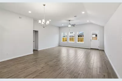 105 Boulder Ridge Trail, Liberty Hill, TX 78642 - Photo 5