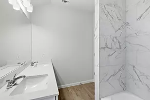 105 Boulder Rdg Trl, Liberty Hill, TX 78642 - Photo 23