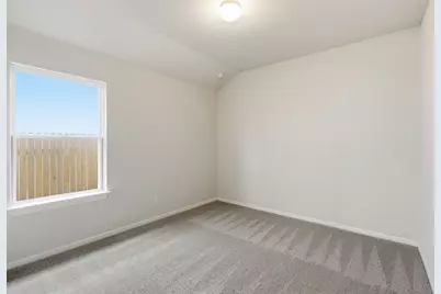 105 Boulder Ridge Trail, Liberty Hill, TX 78642 - Photo 19