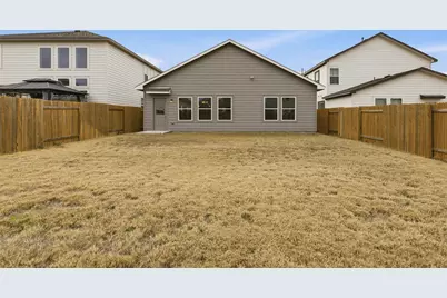 105 Boulder Ridge Trail, Liberty Hill, TX 78642 - Photo 29