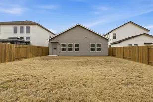 105 Boulder Rdg Trl, Liberty Hill, TX 78642 - Photo 29